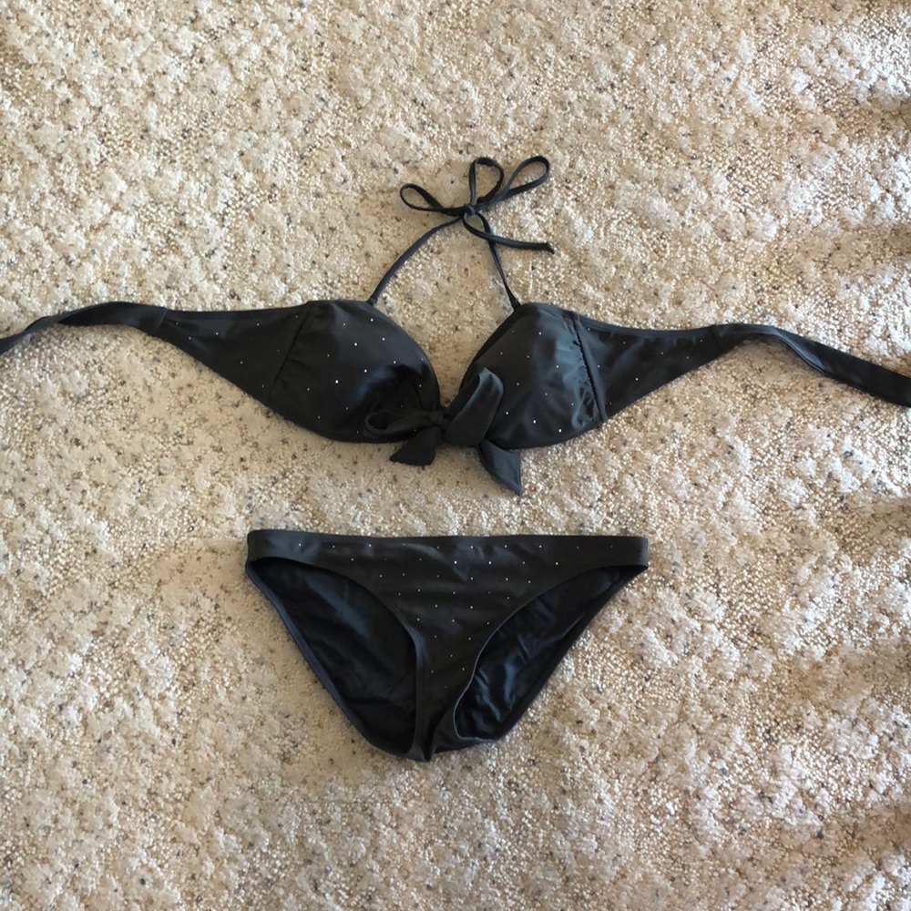 Aerie Swimsuit
